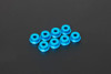 Hardrace Steering Rack Bushing