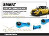 Hardrace Front Engine Mount Mercedes-Benz Smart
