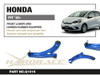 Hardrace Front Lower Arm Honda Fit / jazz