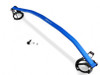 Hardrace Front Strut Brace Lexus IS