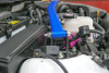 Hardrace Front Strut Brace Lexus IS