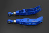Hardrace Rear Lower Arm / Camber Kit Subaru WRX
