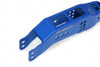 Hardrace Rear Lower Arm / Camber Kit Subaru WRX