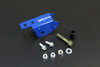 Hardrace Rear Panhard Rod Extention Bracket Suzuki Jimny