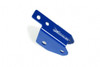 Hardrace Rear Panhard Rod Extention Bracket Suzuki Jimny