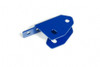 Hardrace Rear Panhard Rod Extention Bracket Suzuki Jimny