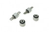 Hardrace Rear Upper Arm Bushing Mitsubishi Lancer evolution