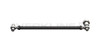 Verkline Adjustable Rear Replacement Uniball Arms for Spring Wishbone for Audi TT TTS TTRS 8J / RS3 S3 A3 8P / VW Golf Mk5 Mk6 Scircocco