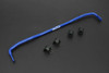 Hardrace Rear Sway Bar Kia Carnival / sedona