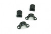 Hardrace Rear Sway Bar Kia Carnival / sedona