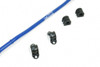 Hardrace Rear Sway Bar Kia Carnival / sedona