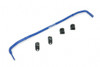 Hardrace Rear Sway Bar Kia Carnival / sedona