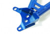 Hardrace Front Strut Brace Scion FR-S, Subaru BRZ, Toyota 86