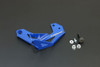 Hardrace Brake Master Cylinder Stopper Suzuki Jimny