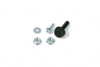 Hardrace Brake Master Cylinder Stopper Suzuki Jimny