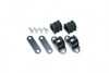 Hardrace Rear Sway Bar Audi A4, A5, S4/RS4, S5/RS5
