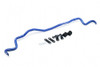 Hardrace Rear Sway Bar Audi A4, A5, S4/RS4, S5/RS5