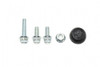 Hardrace Brake Master Cylinder Stopper Volkswagen POLO