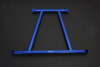 Hardrace Middle Lower Brace Volkswagen Golf