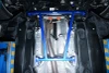 Hardrace Middle Lower Brace Volkswagen Golf