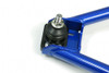Hardrace Front Upper Camber Arm Mazda MX-5 Miata
