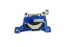 Hardrace Right Side Engine Mount Ford Focus, KUGA