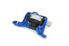 Hardrace Right Side Engine Mount Ford Focus, KUGA
