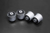 Hardrace Front Upper Arm Bushing Mercedes-benz E-class, Cls-class, S-class, Cl-class