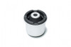 Hardrace Front Upper Arm Bushing Mercedes-benz E-class, Cls-class, S-class, Cl-class