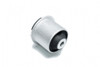 Hardrace Front Upper Arm Bushing Mercedes-benz E-class, Cls-class, S-class, Cl-class