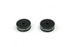 Hardrace Rear Extended Bump Stop Suzuki Jimny