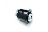 Hardrace Rear Lower Arm Bushing Honda Civic