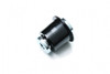 Hardrace Rear Lower Arm Bushing Honda Civic