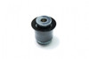 Hardrace Rear Lower Arm Bushing Honda Civic