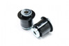 Hardrace Rear Lower Arm Bushing Honda Civic