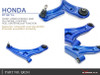 Hardrace Rc Front Lower Control Arm Honda City, Fit