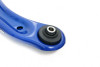 Hardrace Rc Front Lower Control Arm Honda City, Fit