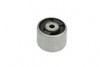 Hardrace Rear Diff Rear Bushing  Infiniti Q50, Q60, Nissan Skyline