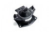 Hardrace Rear Engine Mount Honda Accord