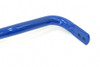 Hardrace Front Sway Bar  Honda Civic
