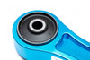 Hardrace Rear Engine Mount Toyota Yaris / vitz