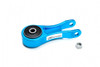 Hardrace Rear Engine Mount Toyota Yaris / vitz