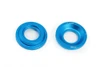 Hardrace Rear Subframe Anti-vibration Insert Subaru WRX