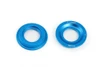 Hardrace Rear Subframe Anti-vibration Insert Subaru WRX