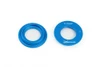 Hardrace Rear Subframe Anti-vibration Insert Subaru WRX