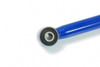 Hardrace Rear Upper Arm - Adjustable Lexus LX, Toyota Land cruiser