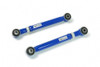 Hardrace Rear Upper Arm - Adjustable Lexus LX, Toyota Land cruiser