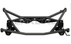 Verkline Rear Lightweight Tubular Subframe for FWD Mk5 / Mk6 / MQB Platform