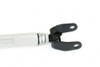 Hardrace Rear Lower Front Arm Tesla Model x, Model s
