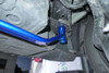 Hardrace Rear Subframe Brace Toyota Sienna